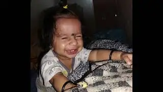 My laughing Buddha😆😆😘&hearts;️