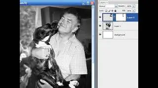 Editing 1-0-1 in (Adobe&reg;) - Creative Suite, Photoshop, Elements, Lightroom, (Microsoft) - Paintshop,