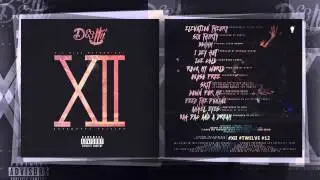 Deettii - XII - Rock My World