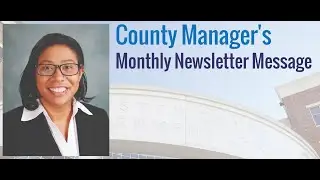 Forsyth County Newsletter February 2026
