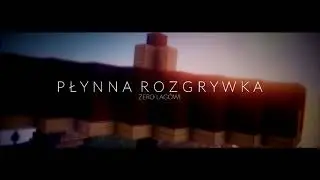 NAJLEPSZY SERWER MEGA DROP W POLSCE - FASTCORE.EU