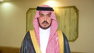 حفل زواج فيصل فهاد ابن زريع / تصوير صوت الإبداع 0590909495