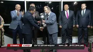 S.İ.A.Y.S.D. (Grup - 2 / D) 28/09/2016
