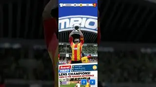 [1138] Score Hero Level 1138 (3 stars) ⭐⭐⭐