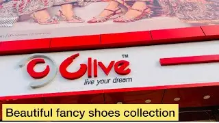 Clive new articles |fancy shoes||handbags||jewellery collection ❤️