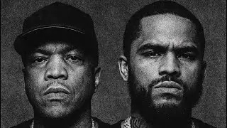 Styles P & Dave East - It&rsquo;s Lit