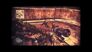 teamtage|montage|evac
