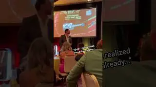 Трэвис Келси делает ставку на гитару Тейлор Свифт, а затем понимает, что Тейлор у него дома... бл...