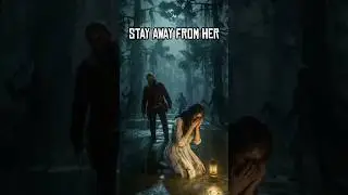 Rockstar Tricked You in this Encounter #rdr2 #reddeadredemption2