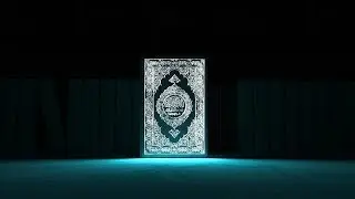 Uthool Thalatha Study Session - Ustadh Abdallah Musa PenAbdul