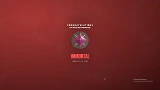 deadgun again