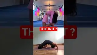 The Most Underrated Back Exercise?