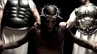(Video Music) Motionless In White - Immaculate Misconception (Official Music Video)