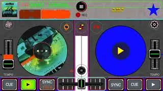 GHOST - ( FAUZIALHADI REMIX ) #IRGI FHRZ.mp3