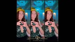 Cabina Video 360 de Inchiriat - Prezentari, Party Corporate, Evenimente