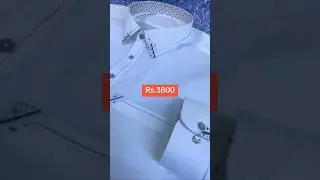 Pakistani latest suit design for men's | mens Shalwar qameez designs #fashion #kurta #suits #shorts