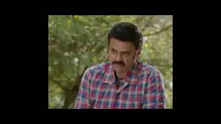 mama !! narappa!! movie love scene💞💞💞💞