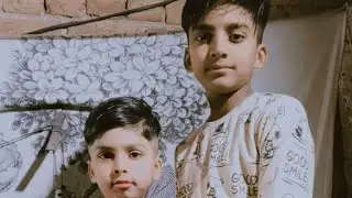 Aaj humne cutting karvai