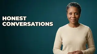 How Do I Talk To Teens About Bone Cancer?