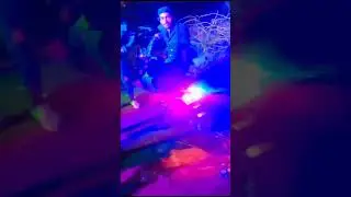 Mewati video code singer Mewati Monu Manesar #kodsinger #viralvideo #mewativideo #videomewati