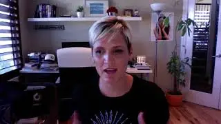 Habits of Health Zoom Call: Inflammation
