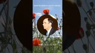 Quels sont vos droits en tant que Chr&eacute;tien(ne)? - Proph&egrave;te William Marrion Branham