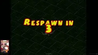 30「Ascending The Throne」 Serious Sam: Next Encounter - Real Wii console - RetroTink5x