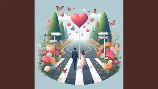 Encrucijada de Amor