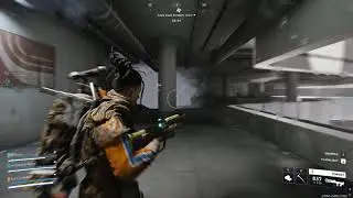 Arc Raiders Squad Wipe Of The Day!