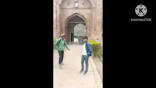YouTube #Shakila part...1 #viral video#reel# trading# 