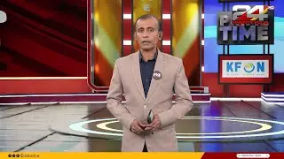 കശുവണ്ടി വികസന കോർപ്പറേഷൻ അഴിമതി; സർക്കാരിന് ഹൈക്കോടതിയുടെ രൂക്ഷ വിമർശനം