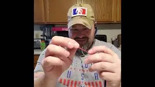 Paracord uses