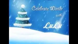 LuLu Hypermarket - Winter Sale