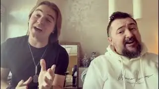 Zole - Da te ne volim(najava pesme)