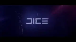 BO4 & BF5 (Trailer Mix)