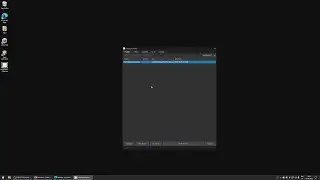How to install UnityLauncherPro (unity hub alternative for managing projects)