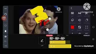 mtv music television logo kinemaster speedrun