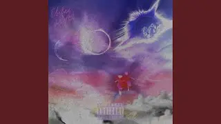 m.a.v (feat. m4rthe!)