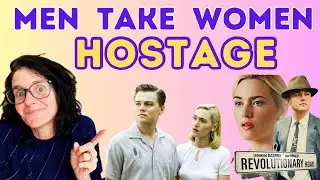 Бабушка была заложницей: Дорога перемен, часть 2