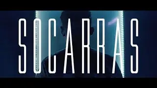 Socarras- Pierdo la cabeza (official video)