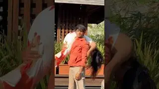 Mario🤍 #adiven #love #trending #couplegoals #trendingshorts #youtubeshorts