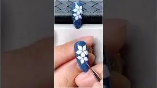 dicas gratis topcure