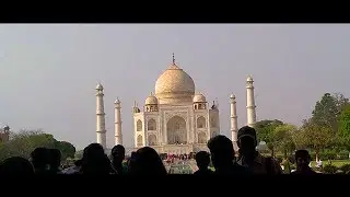 THROWBACK TO DELHI TEASER | | CINEMATIC VIDEO | | Hindividuals