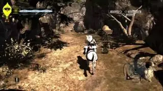 Assassin's Creed Parte 8 por el pollito yeison