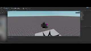 Developer Product Tutorial (Car Regen)