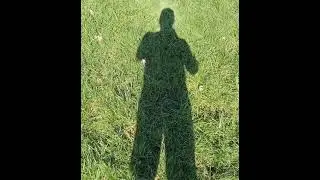 Тайна третьей планеты  Remix