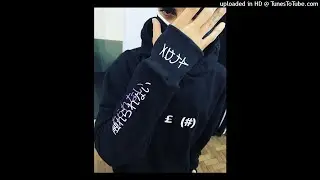 [FREE] Sidoka type beat 