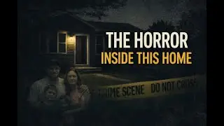 Everyday Killers: A Quiet Illinois Family and a Crime With No Answers