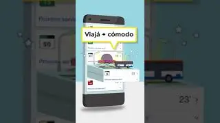 GCBA | Como llego