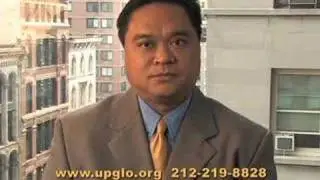 Upwardly Global